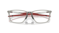 Oakley Dissipate OX8062D 05 57-17 Grey ink