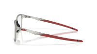 Oakley Dissipate OX8062D 05 57-17 Grey ink