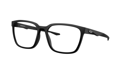 Oakley Overhead sq OX8207 01 56-18 Satin black