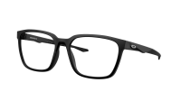 Oakley Overhead sq OX8207 01 56-18 Satin black