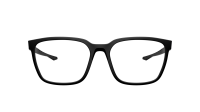 Oakley Overhead sq OX8207 01 56-18 Satin black