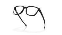 Oakley Overhead sq OX8207 01 56-18 Satin black