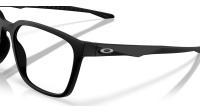 Oakley Overhead sq OX8207 01 56-18 Satin black
