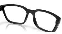 Oakley Overhead sq OX8207 01 56-18 Satin black