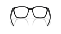 Oakley Overhead sq OX8207 01 56-18 Satin black
