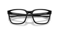 Oakley Overhead sq OX8207 01 56-18 Satin black