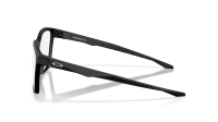 Oakley Overhead sq OX8207 01 56-18 Satin black