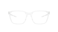 Oakley Overhead sq OX8207 04 56-18 Polished clear