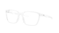 Oakley Overhead sq OX8207 04 56-18 Polished clear