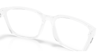 Oakley Overhead sq OX8207 04 56-18 Polished clear