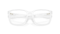 Oakley Overhead sq OX8207 04 56-18 Polished clear