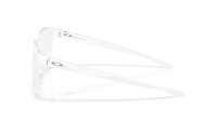 Oakley Overhead sq OX8207 04 56-18 Polished clear