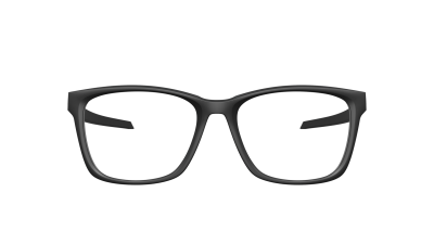 Brille Oakley Paracord x OX8209 01 55-17 Satin black