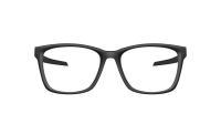 Oakley Paracord x OX8209 01 55-17 Satin black