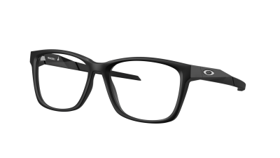 Oakley Paracord x OX8209 01 55-17 Satin black