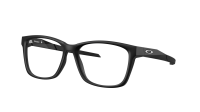 Oakley Paracord x OX8209 01 55-17 Satin black