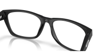 Oakley Paracord x OX8209 01 55-17 Satin black
