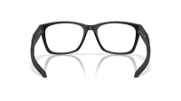 Oakley Paracord x OX8209 01 55-17 Satin black