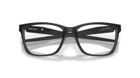 Oakley Paracord x OX8209 01 55-17 Satin black
