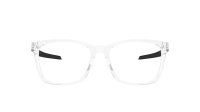 Oakley Paracord x OX8209 04 53-17 Polished clear