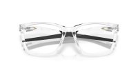 Oakley Paracord x OX8209 04 53-17 Polished clear