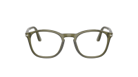 Persol PO3007V 1142 52-19 Oive green
