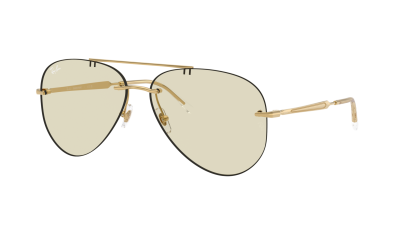 Ray-Ban RB3791 001/MG 59-14