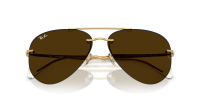 Ray-Ban RB3791 001/MG 59-14