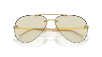Ray-Ban RB3791 001/MG 59-14
