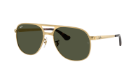 Ray-Ban Bill max RB3793 001/31 59-17 Arista