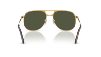 Ray-Ban Bill max RB3793 001/31 59-17 Arista