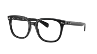 Ray-Ban Brunel 2 RX5535 RB5535 2000 53-20 Noir