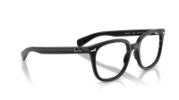 Ray-Ban Brunel 2 RX5535 2000 53-20 Czarny