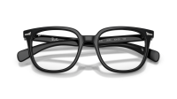 Ray-Ban Brunel 2 RX5535 2000 53-20 Negro