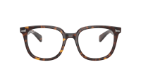 Ray-Ban Brunel 2 RX5535 2012 51-20 Havana