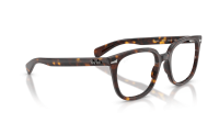 Ray-Ban Brunel 2 RX5535 2012 51-20 Havana