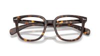 Ray-Ban Brunel 2 RX5535 2012 51-20 Havana