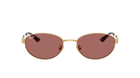 Ray-Ban RB3774D 001/69 55-19 Arista