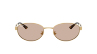 Ray-Ban RB3774D 001/3 55-19 Arista