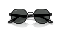 Ray-Ban RB3703M F11787 51-21 Czarny