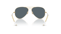 Ray-Ban Aviator Large metal RB3025 9219R5 55-14 Arista