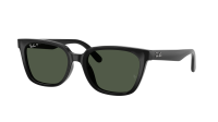 Ray-Ban RB2243D 901/9A 55-19 Noir