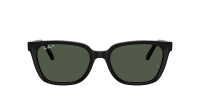 Ray-Ban RB2243D 901/9A 55-19 Schwarz