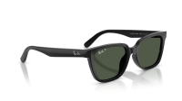 Ray-Ban RB2243D 901/9A 55-19 Noir