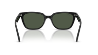 Ray-Ban RB2243D 901/9A 55-19 Zwart