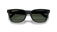 Ray-Ban RB2243D 901/9A 55-19 Noir