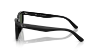 Ray-Ban RB2243D 901/9A 55-19 Noir