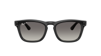 Ray-Ban RB2238 901/T3 52-20 Nero