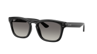 Ray-Ban RB2238 901/T3 52-20 Czarny