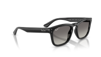 Ray-Ban RB2238 901/T3 52-20 Nero
